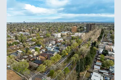 222 S Marion Parkway, Denver, CO 80209 - Photo 36