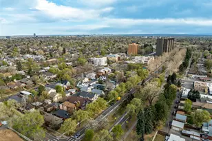 222 S Marion Pkwy, Denver, CO 80209 - Photo 36