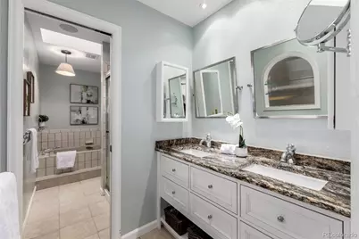 222 S Marion Parkway, Denver, CO 80209 - Photo 20
