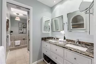 222 S Marion Pkwy, Denver, CO 80209 - Photo 20