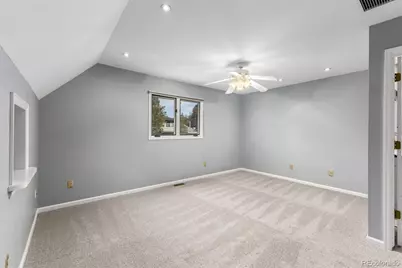 222 S Marion Parkway, Denver, CO 80209 - Photo 22