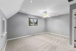 222 S Marion Pkwy, Denver, CO 80209 - Photo 22