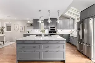 222 S Marion Pkwy, Denver, CO 80209 - Photo 14