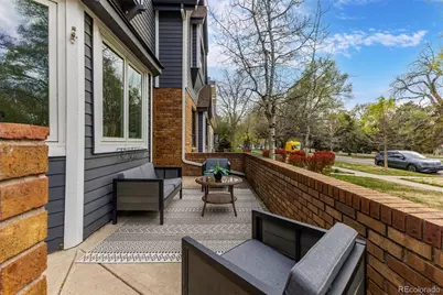 222 S Marion Parkway, Denver, CO 80209 - Photo 4