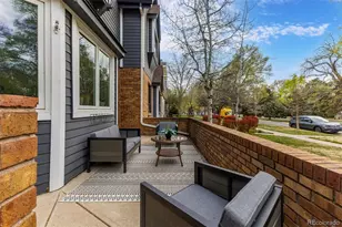 222 S Marion Pkwy, Denver, CO 80209 - Photo 4