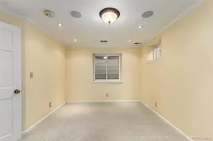 222 S Marion Pkwy, Denver, CO 80209 - Photo 28