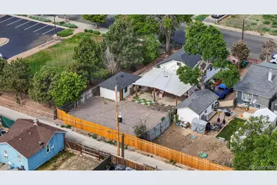 1530 Geneva Street, Aurora, CO 80010 - Photo 16