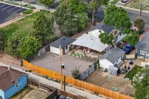 1530 Geneva St, Aurora, CO 80010 - Photo 16