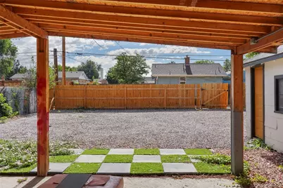 1530 Geneva Street, Aurora, CO 80010 - Photo 12