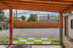 1530 Geneva St, Aurora, CO 80010 - Photo 12