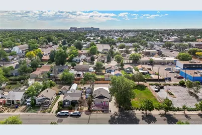1530 Geneva Street, Aurora, CO 80010 - Photo 14