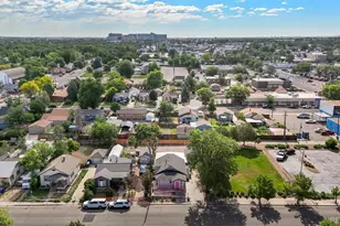 1530 Geneva St, Aurora, CO 80010 - Photo 14