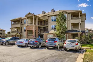 12820 Ironstone Way, Parker, CO 80134 - Photo 12