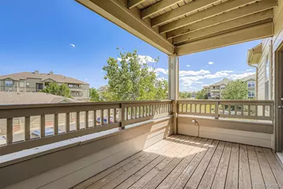 12820 Ironstone Way #203, Parker, CO 80134 - Photo 16