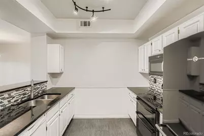 12820 Ironstone Way #203, Parker, CO 80134 - Photo 14