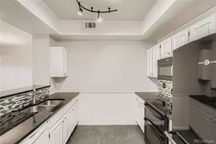 12820 Ironstone Way, Parker, CO 80134 - Photo 14