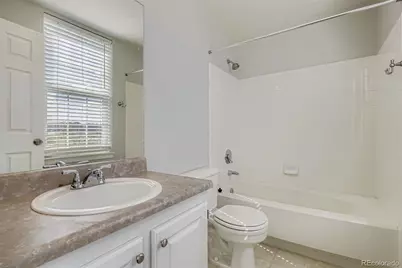 12820 Ironstone Way #203, Parker, CO 80134 - Photo 4