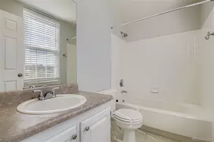 12820 Ironstone Way, Parker, CO 80134 - Photo 4