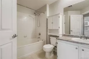 12820 Ironstone Way, Parker, CO 80134 - Photo 6