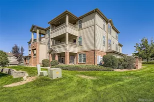 12820 Ironstone Way, Parker, CO 80134 - Photo 1