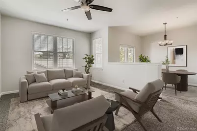 12820 Ironstone Way #203, Parker, CO 80134 - Photo 2