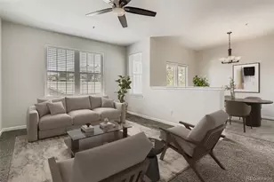 12820 Ironstone Way, Parker, CO 80134 - Photo 2