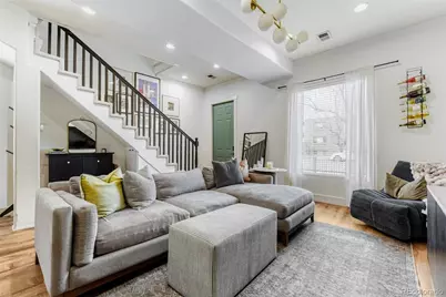 2808 California Street, Denver, CO 80205 - Photo 8