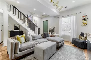 2808 California St, Denver, CO 80205 - Photo 8