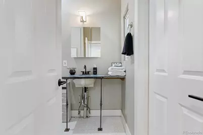 2808 California Street, Denver, CO 80205 - Photo 16
