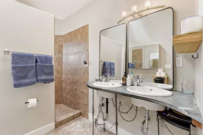2808 California Street, Denver, CO 80205 - Photo 18