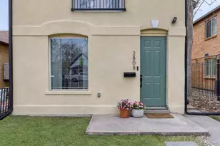 2808 California St, Denver, CO 80205 - Photo 1