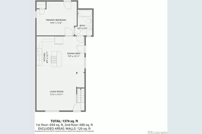 2808 California Street, Denver, CO 80205 - Photo 24