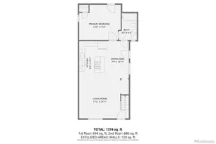 2808 California St, Denver, CO 80205 - Photo 24