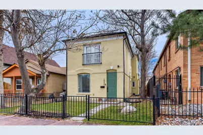 2808 California Street, Denver, CO 80205 - Photo 22