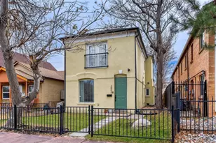 2808 California St, Denver, CO 80205 - Photo 22