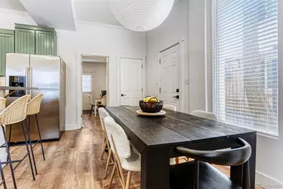 2808 California Street, Denver, CO 80205 - Photo 6