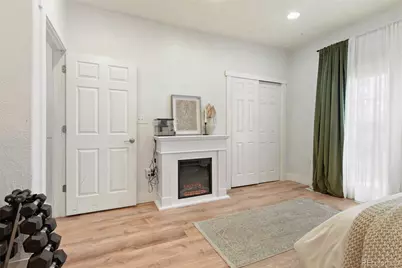 2808 California Street, Denver, CO 80205 - Photo 12