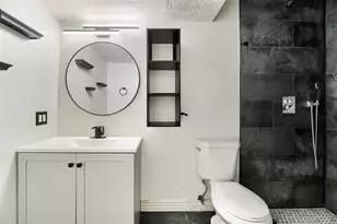 4212 S Laredo Way, Aurora, CO 80013 - Photo 16