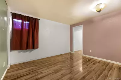 4212 S Laredo Way, Aurora, CO 80013 - Photo 18