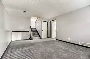 4212 S Laredo Way, Aurora, CO 80013 - Photo 14