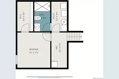 4212 S Laredo Way, Aurora, CO 80013 - Photo 28