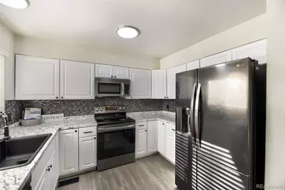 4212 S Laredo Way, Aurora, CO 80013 - Photo 6