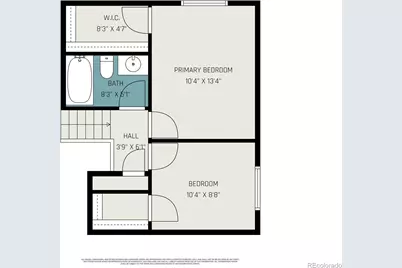 4212 S Laredo Way, Aurora, CO 80013 - Photo 26