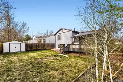 4212 S Laredo Way, Aurora, CO 80013 - Photo 24