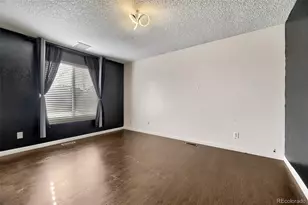 4212 S Laredo Way, Aurora, CO 80013 - Photo 10