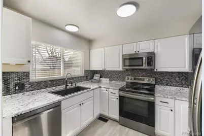 4212 S Laredo Way, Aurora, CO 80013 - Photo 8