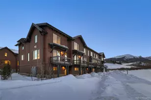 1301 Adams Ave, Silverthorne, CO 80498 - Photo 1