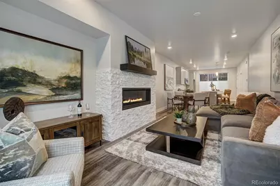1301 Adams Avenue #117, Silverthorne, CO 80498 - Photo 10