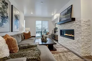1301 Adams Ave, Silverthorne, CO 80498 - Photo 8