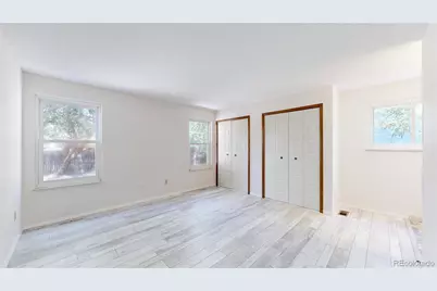 4381 E 126th Place, Thornton, CO 80241 - Photo 10
